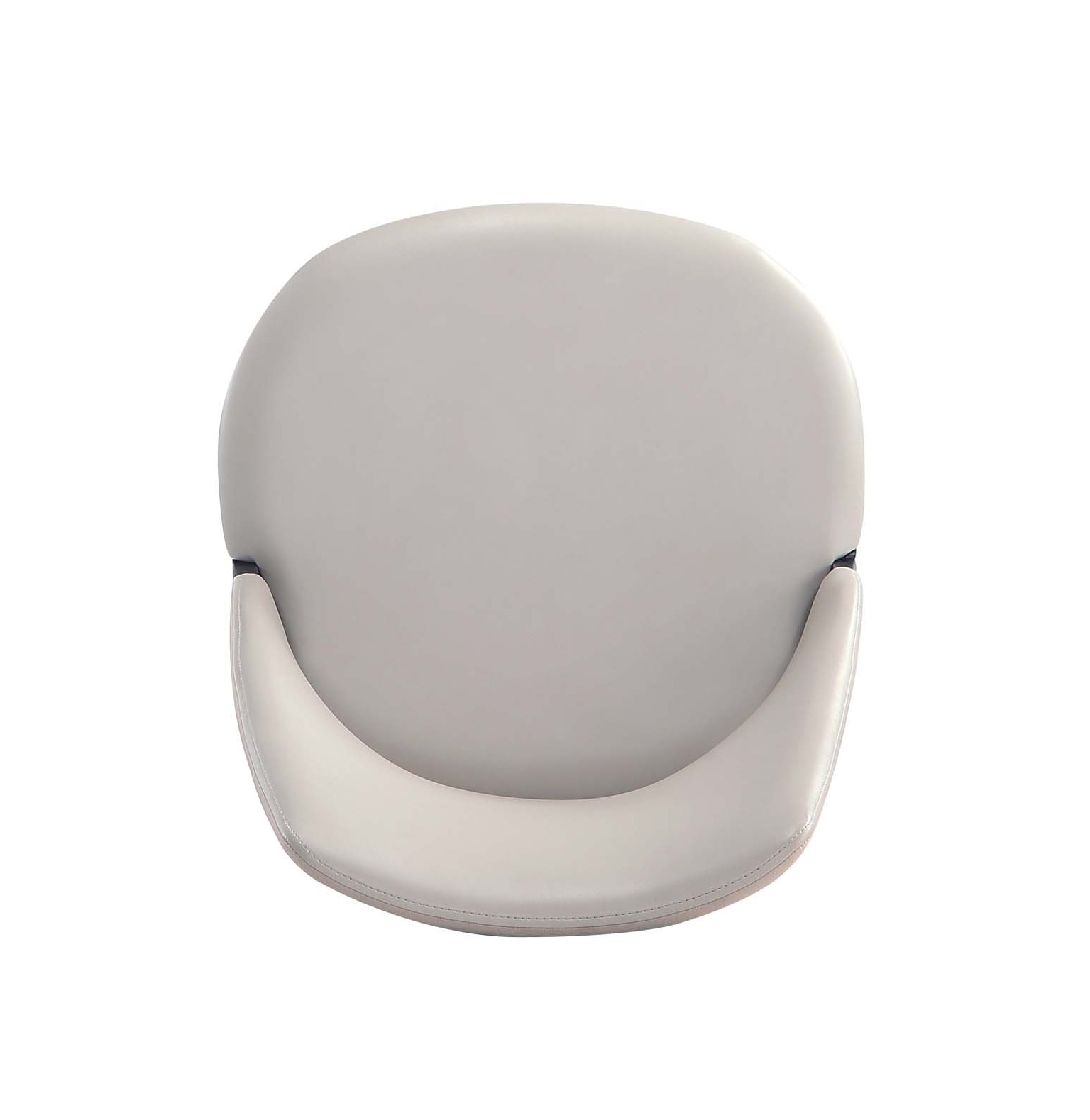 Kara Upholstered Dining Chair