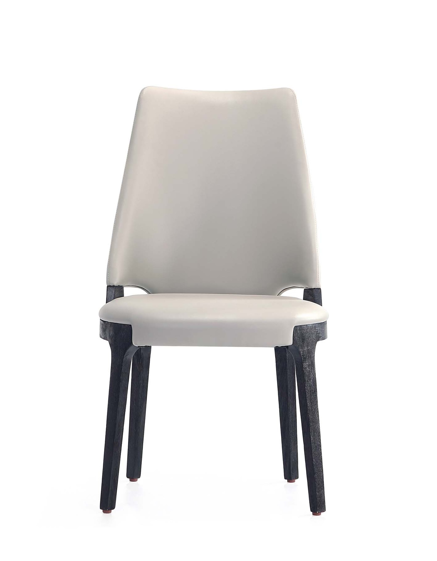 Kara Upholstered Dining Chair