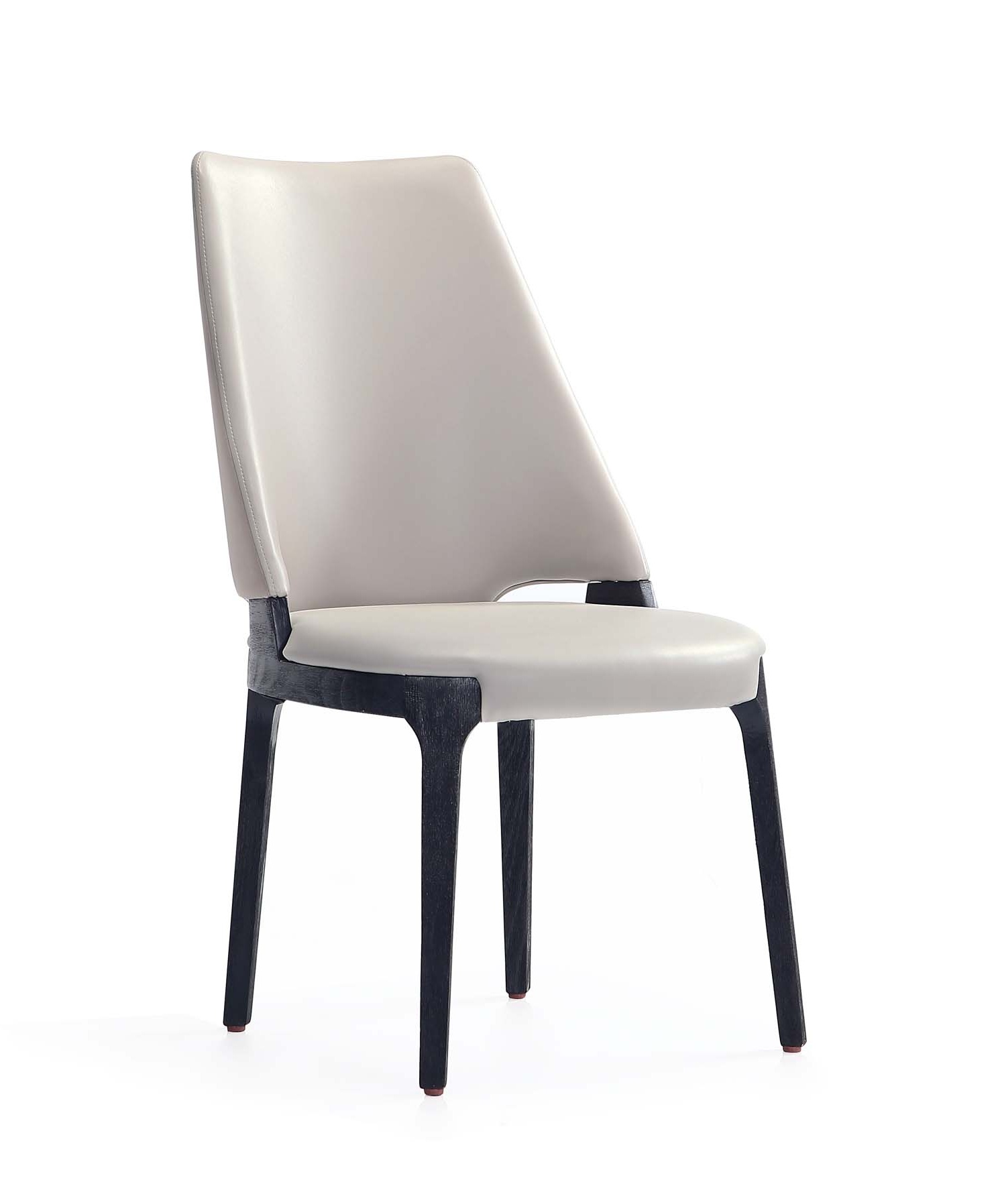 Kara Upholstered Dining Chair