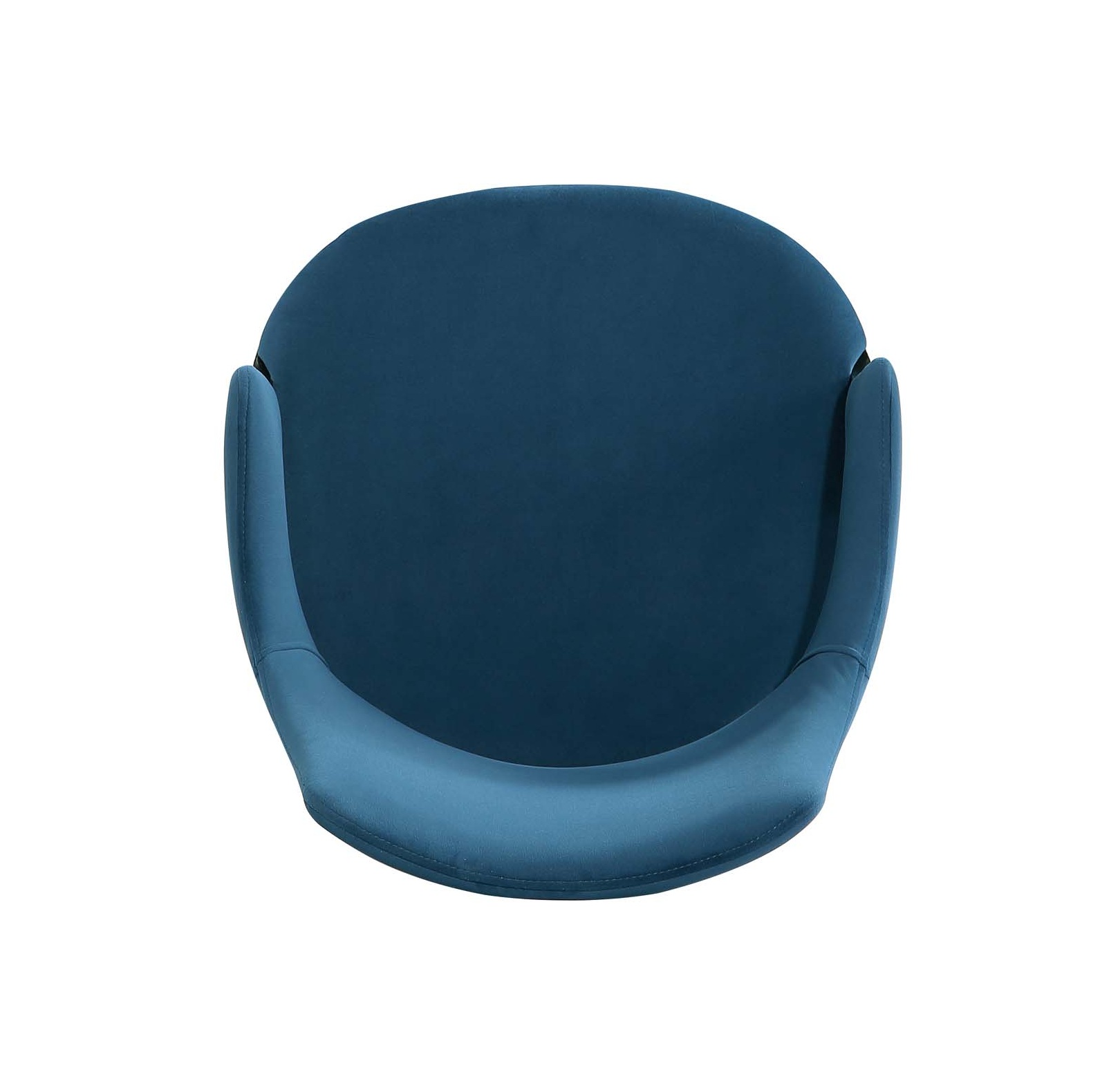 Kara Upholstered Dining Arm Chair 