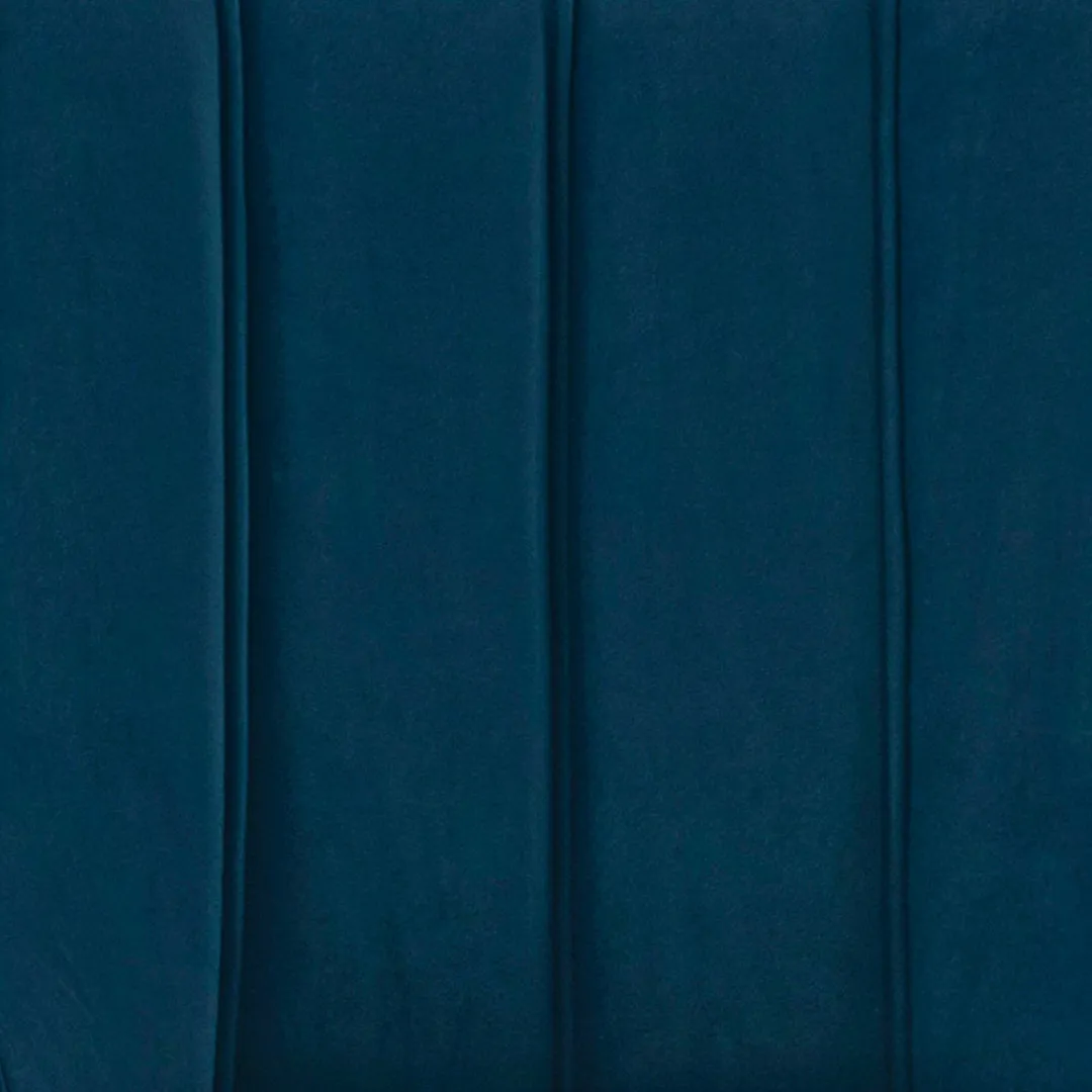 Eda Velvet Dining Chair 