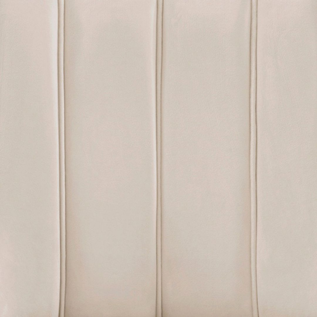 Eda Velvet Dining Chair 