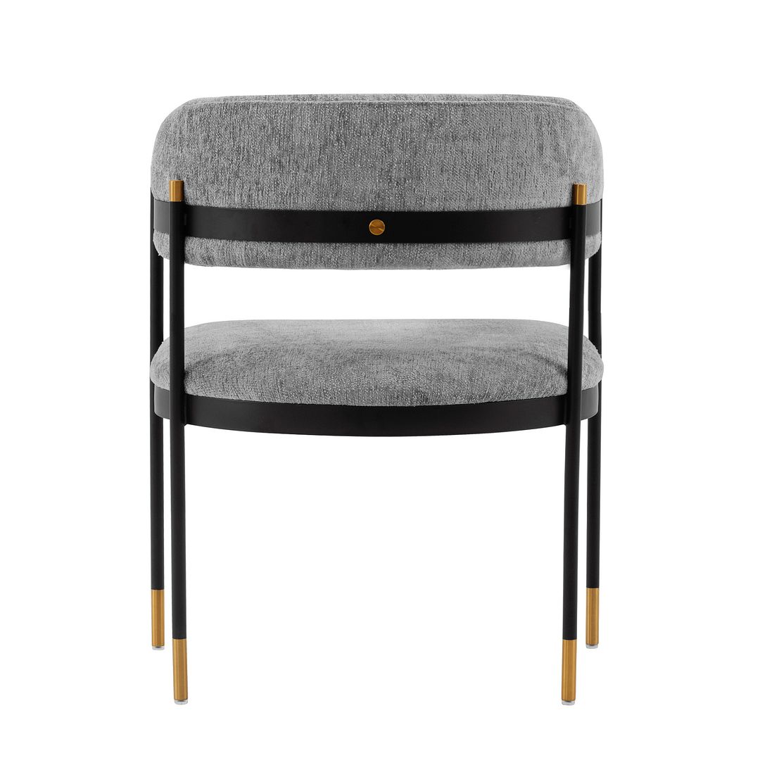 Lia Dining Armchair