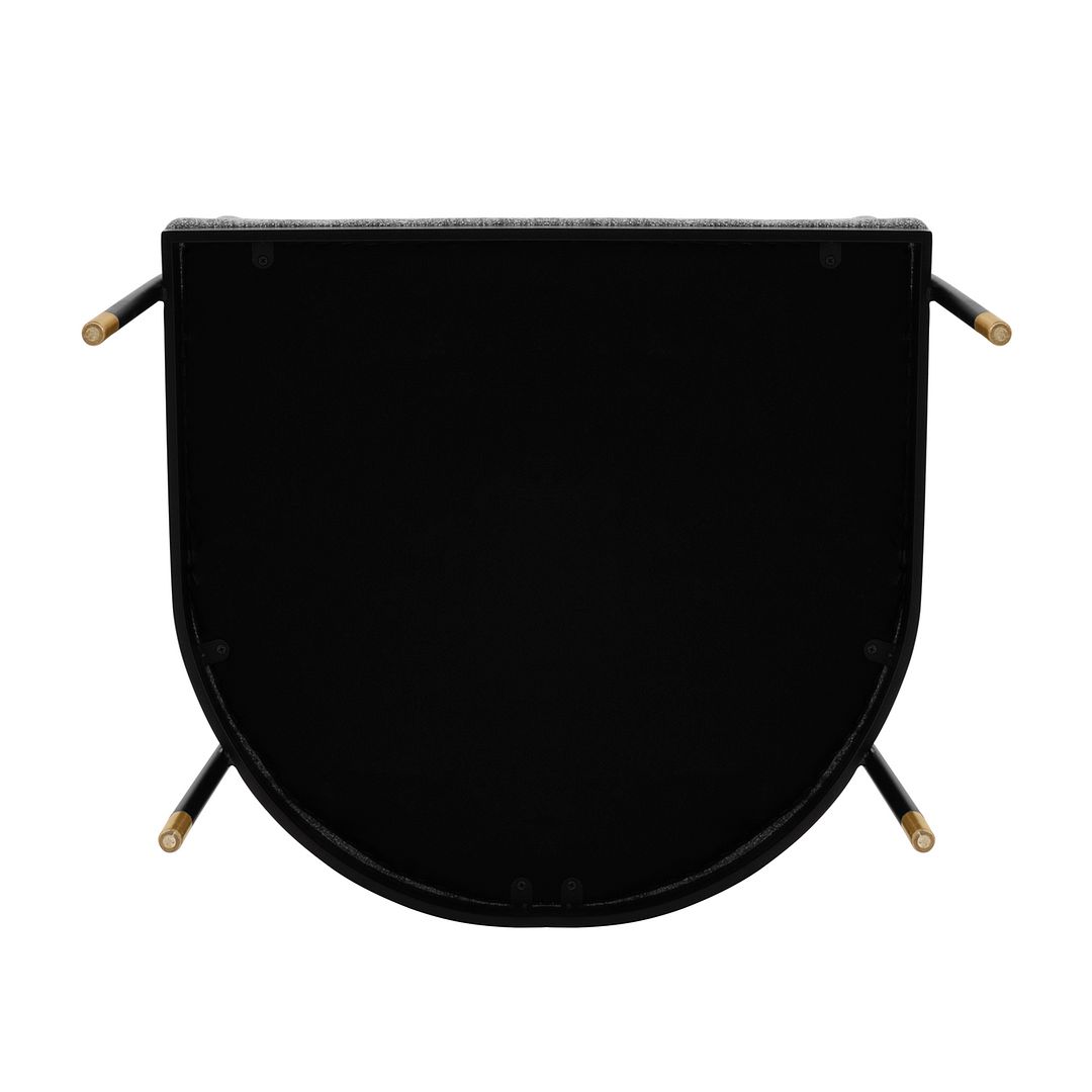 Manhattan Comfort Dining Armchair