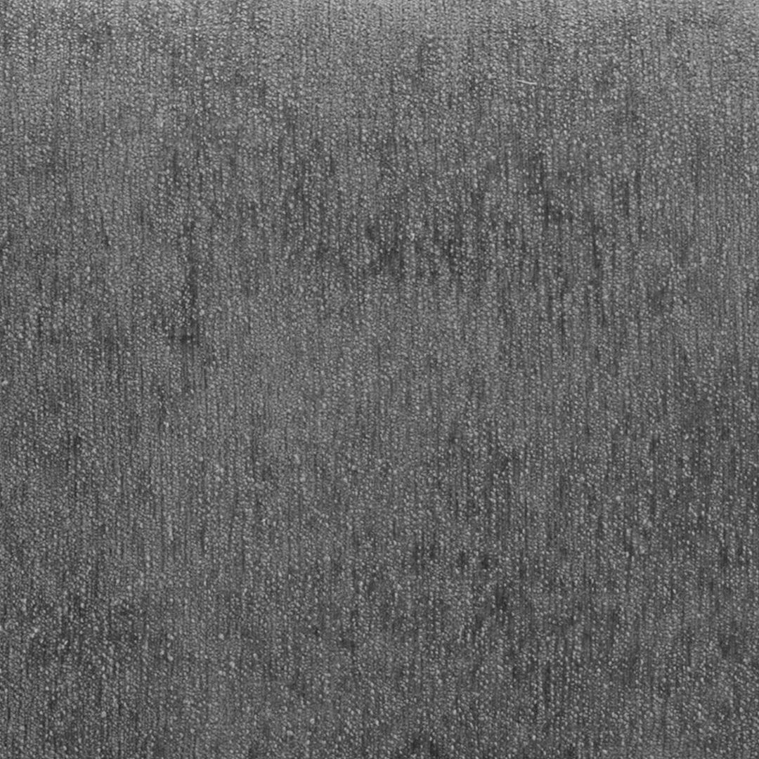 Manhattan,Grey