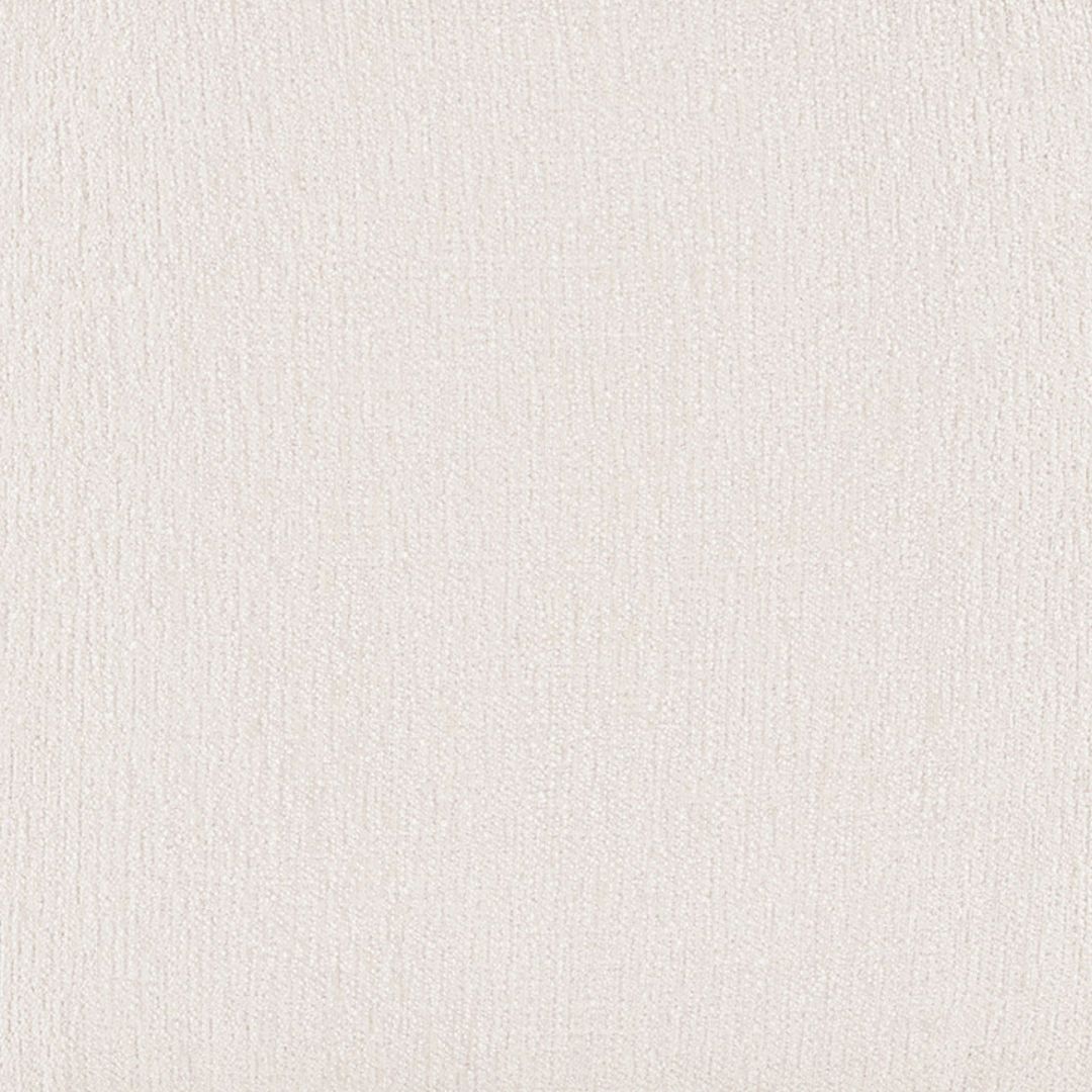 Ola Chenille Dining Chair 