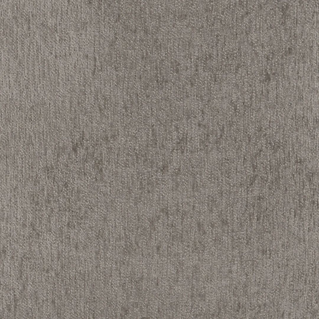 Ola Chenille Dining Chair 