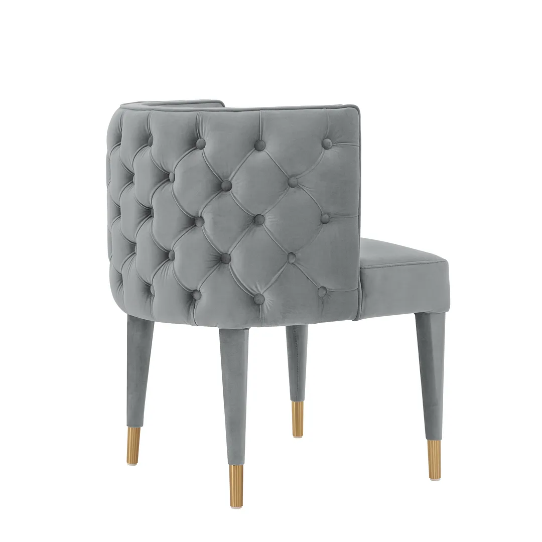 Maya-Dining Chair 