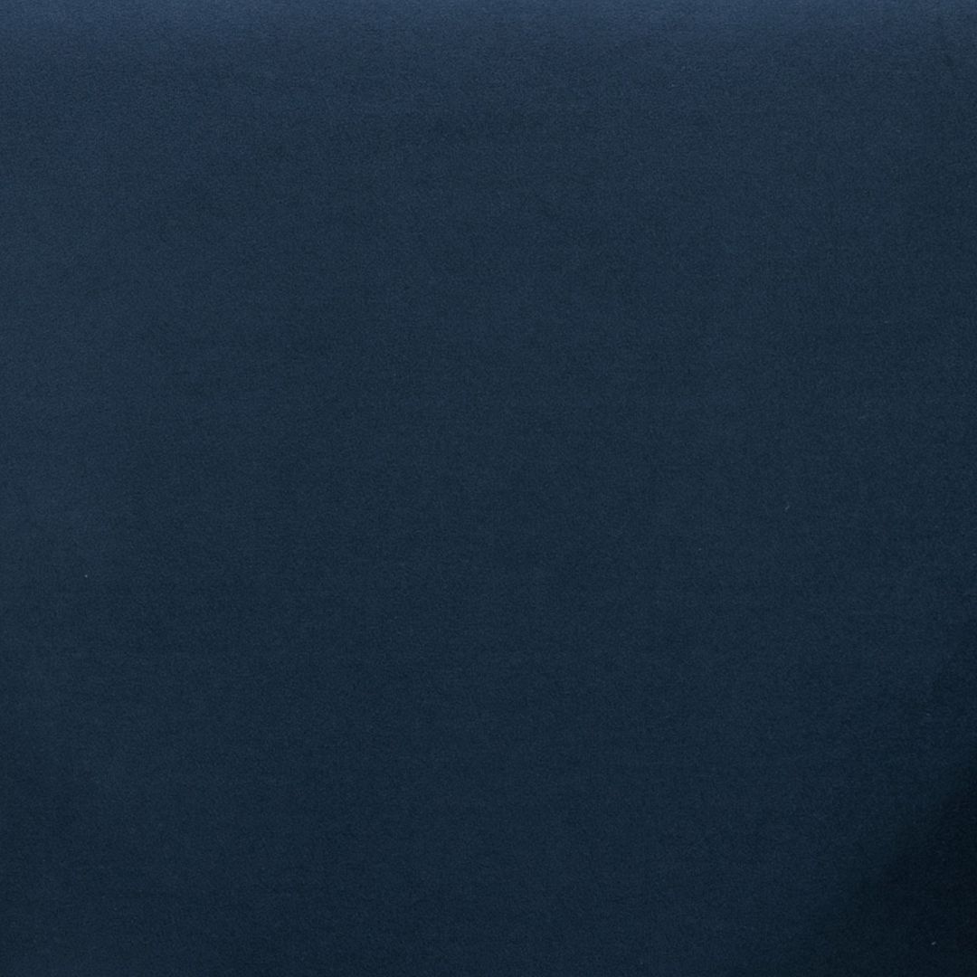 Neda Velvet  Dining Chair 