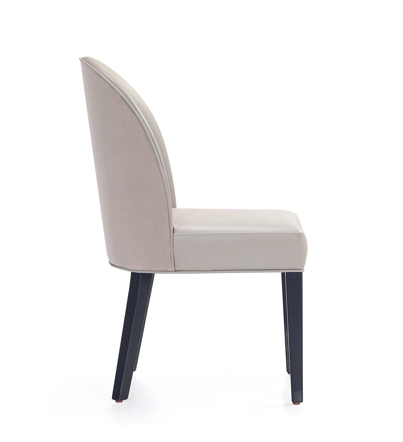 Hillman Upholstered Dining Chair