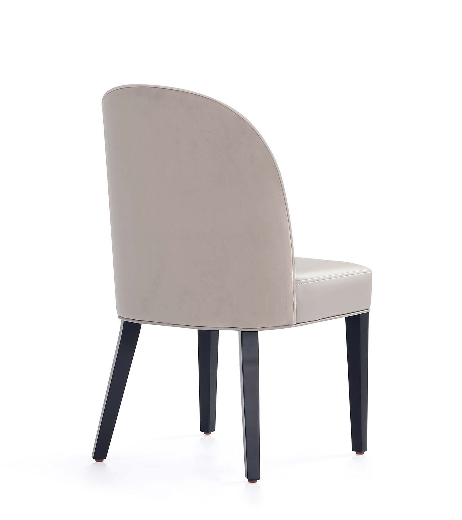 Hillman Upholstered Dining Chair