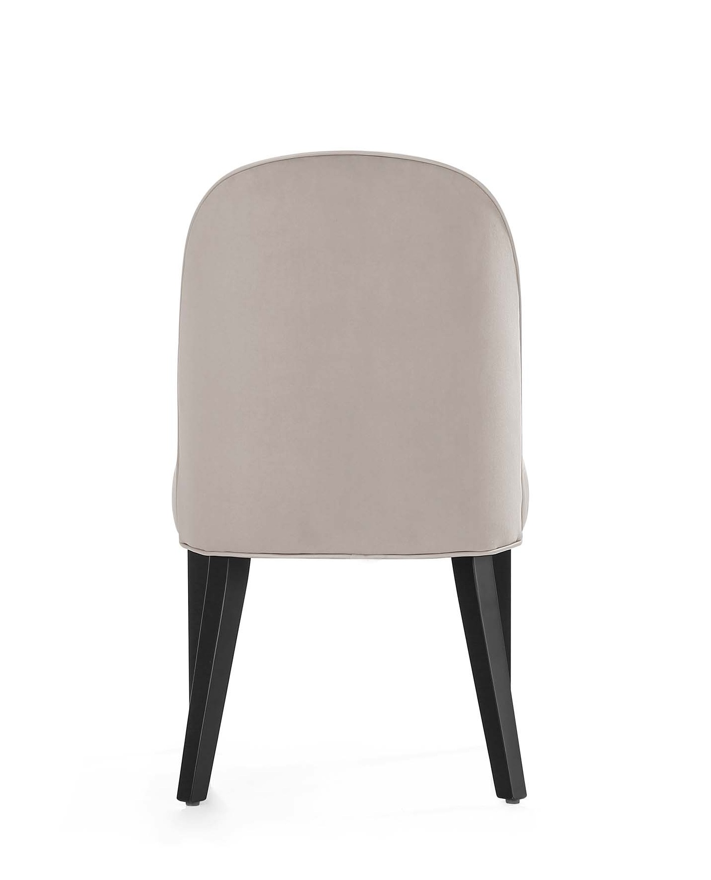 Hillman Upholstered Dining Chair