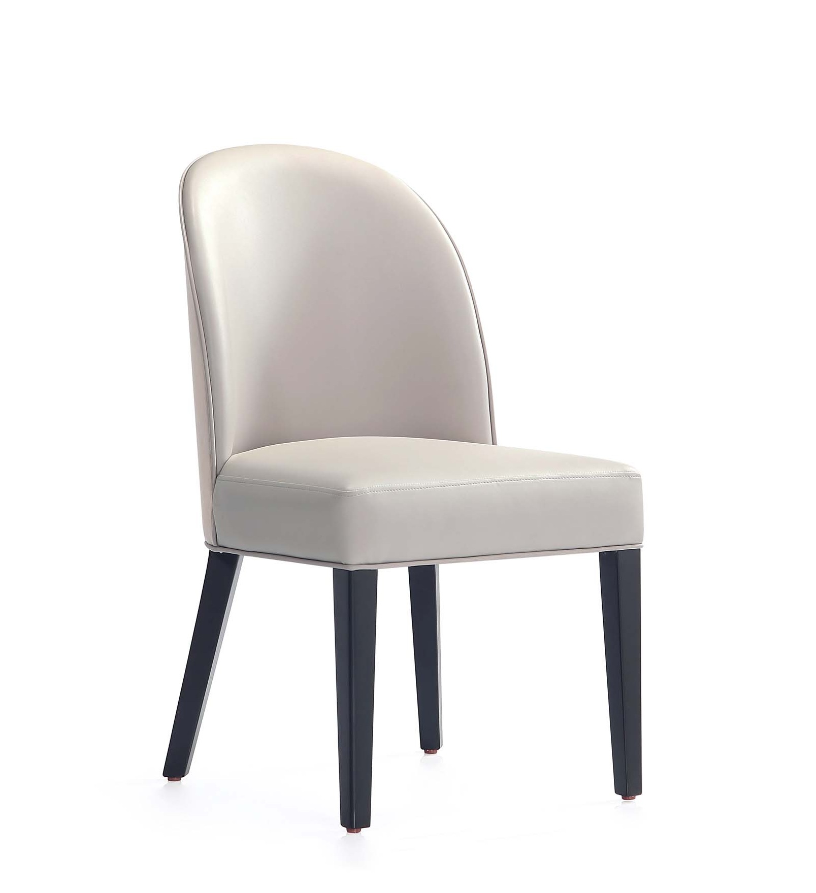 Hillman Upholstered Dining Chair