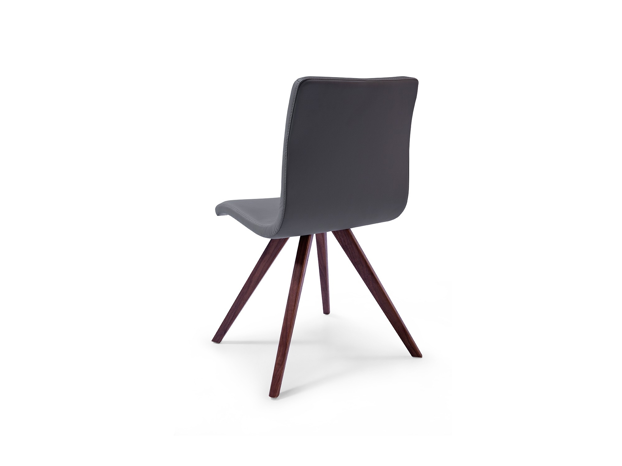 Cuatro Extendable Dining Room Set w/Olga Chairs