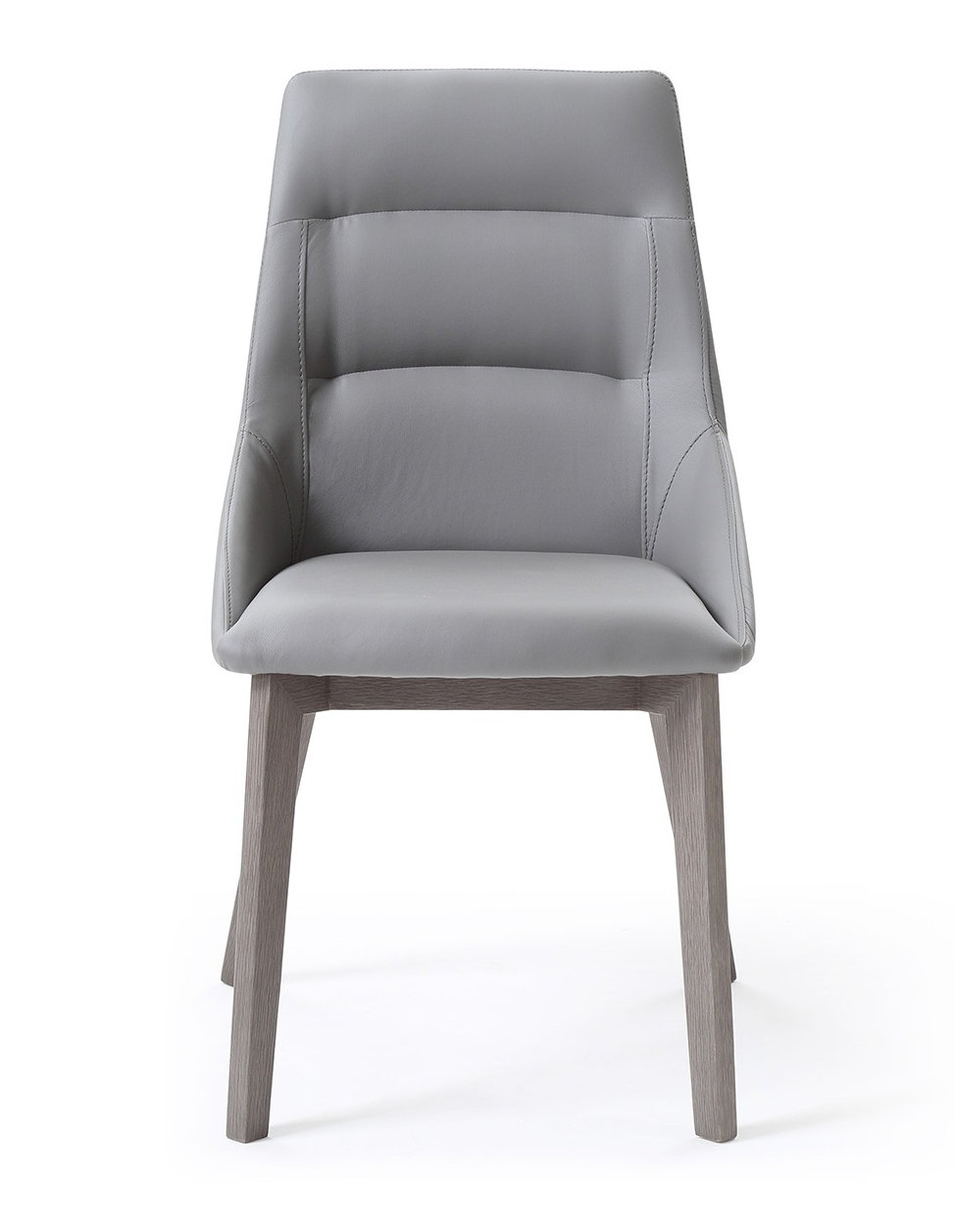 Siena Faux Leather Dining Chair