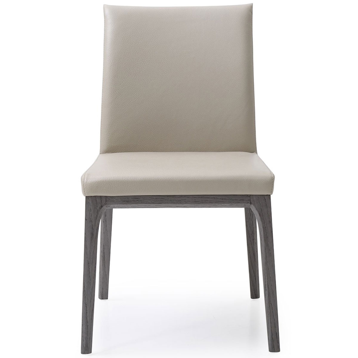 Stella Faux Leather Dining Chair