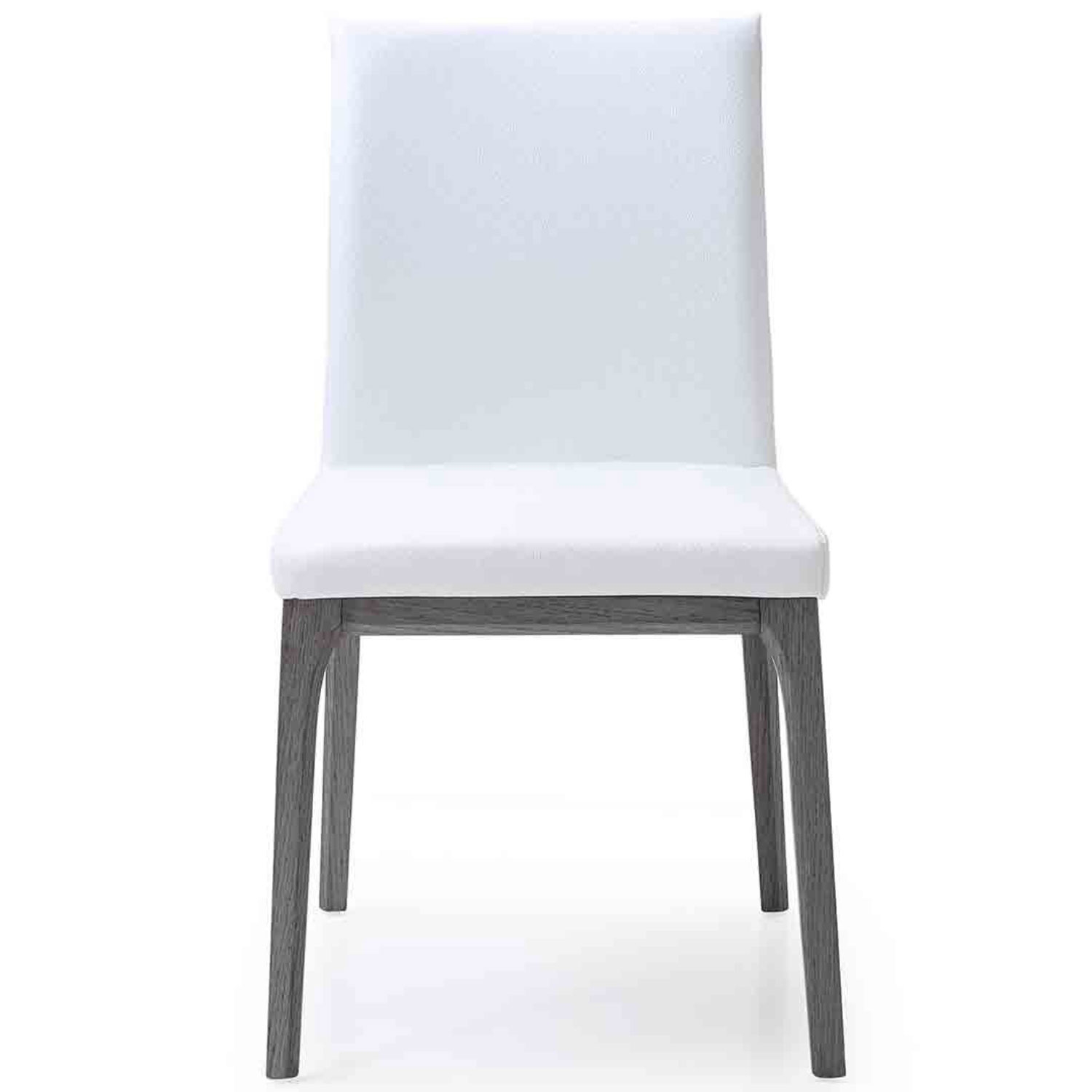 Stella Faux Leather Dining Chair