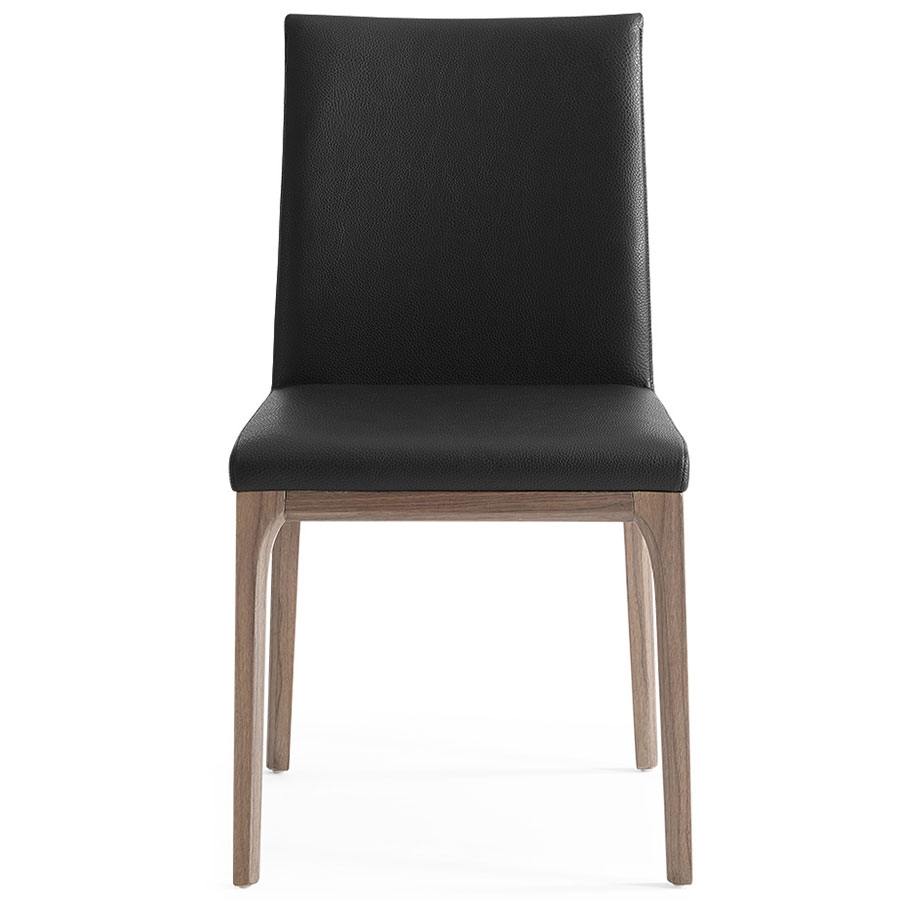 Stella Faux Leather Dining Chair
