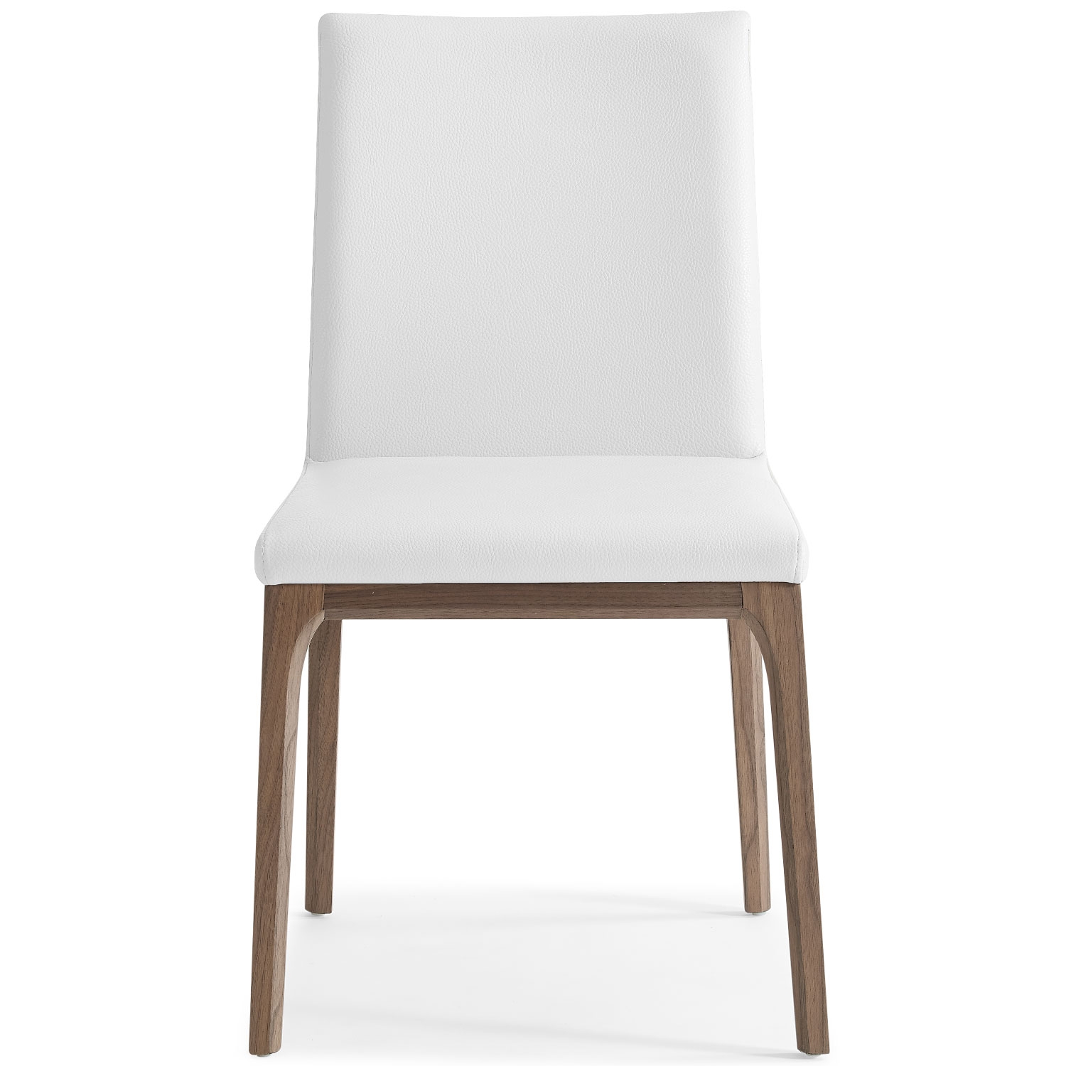 Stella Faux Leather Dining Chair