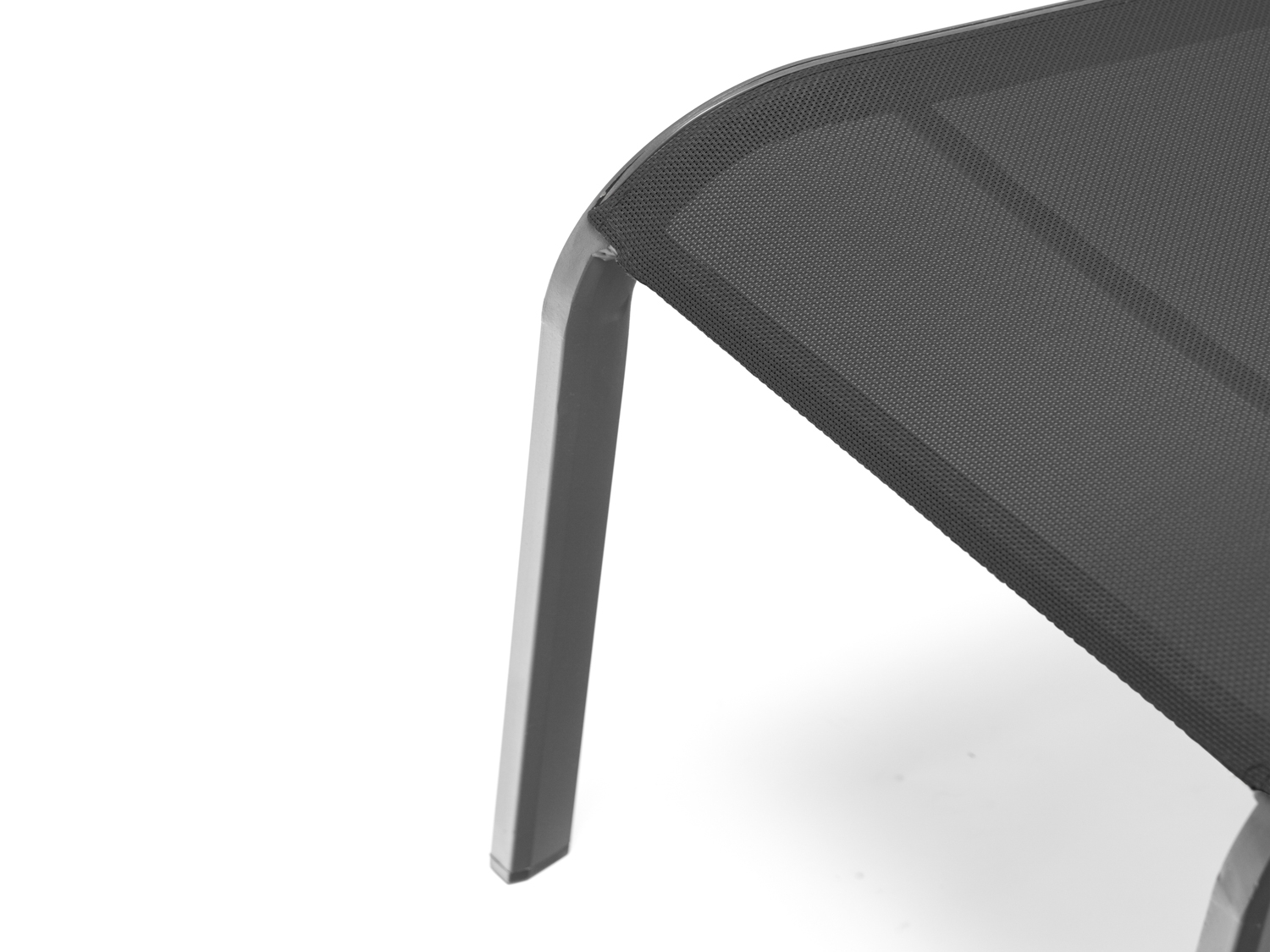 Aloha Outdoor Dining Chair