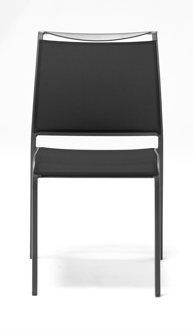 Aloha Outdoor Dining Chair
