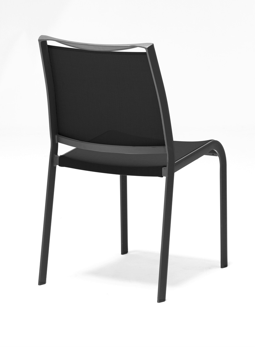 Aloha Outdoor Dining Chair