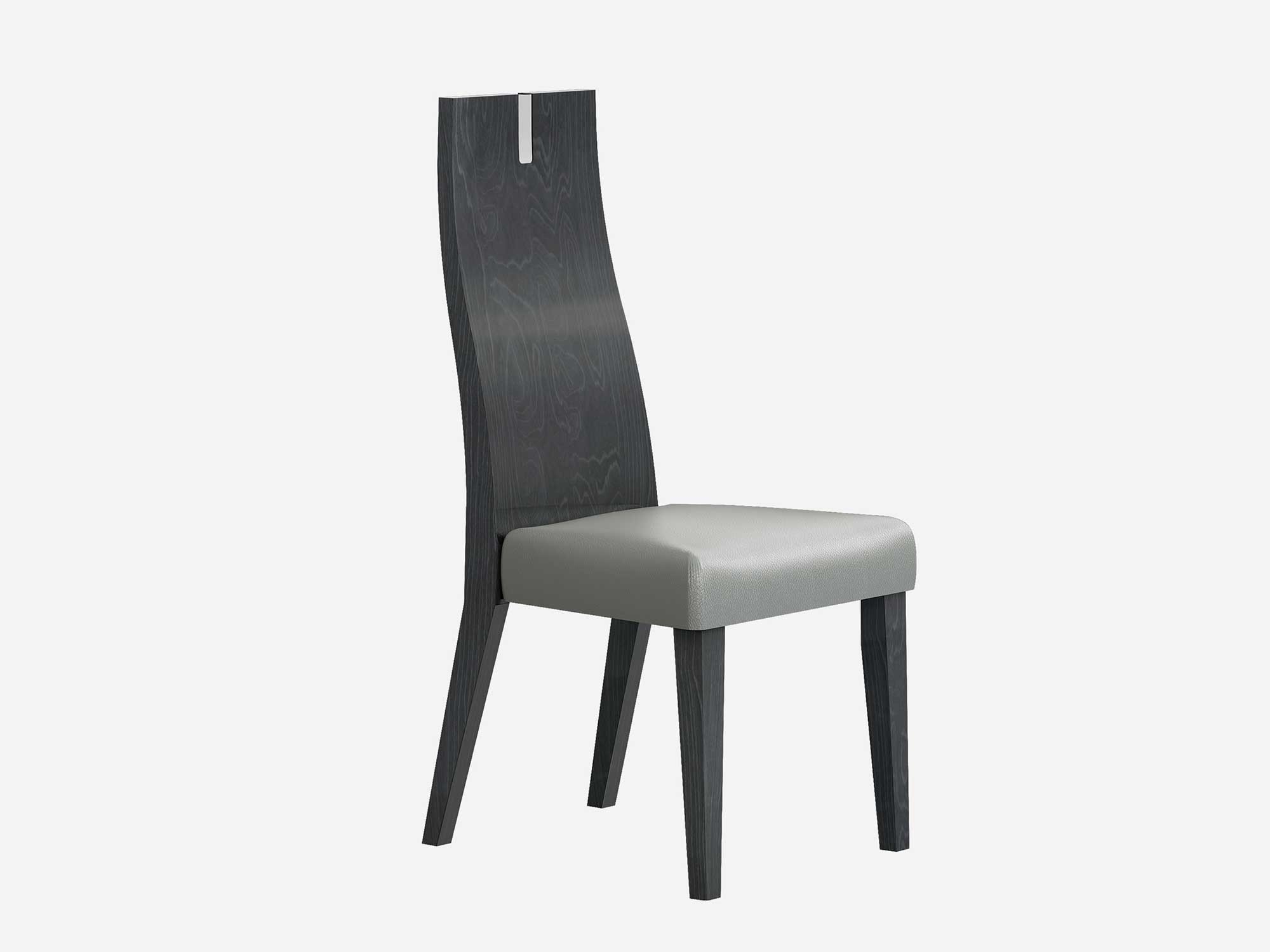 Los Angeles Extendable Dining Room Set