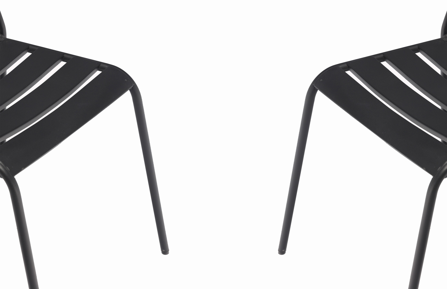 Belle Outdoor Dining Chair