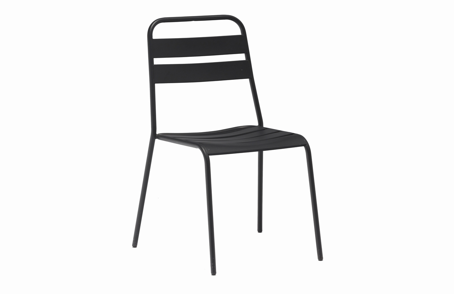 Belle Outdoor Dining Set w/Belle Chairs