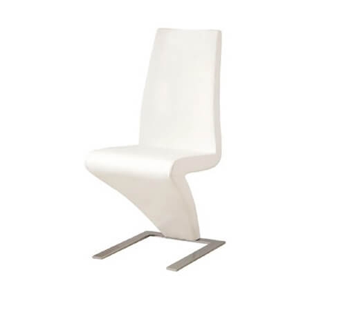 DC 630 Dining Chair w/Cushion