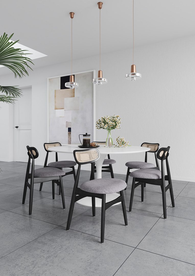 Colbert Dining Chair