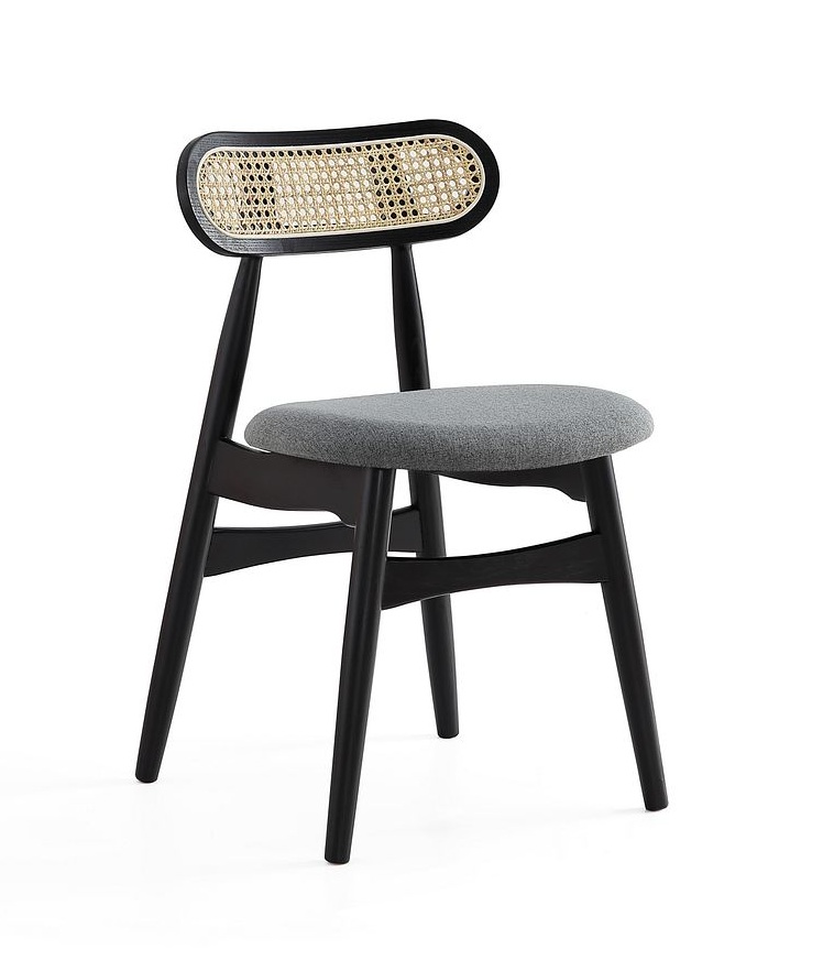 Colbert Dining Chair
