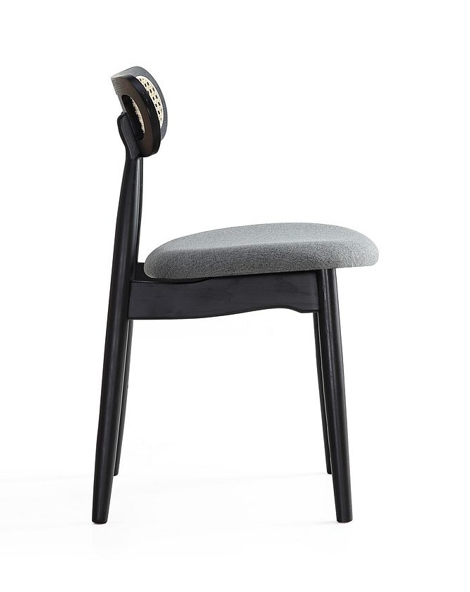 Colbert Dining Chair