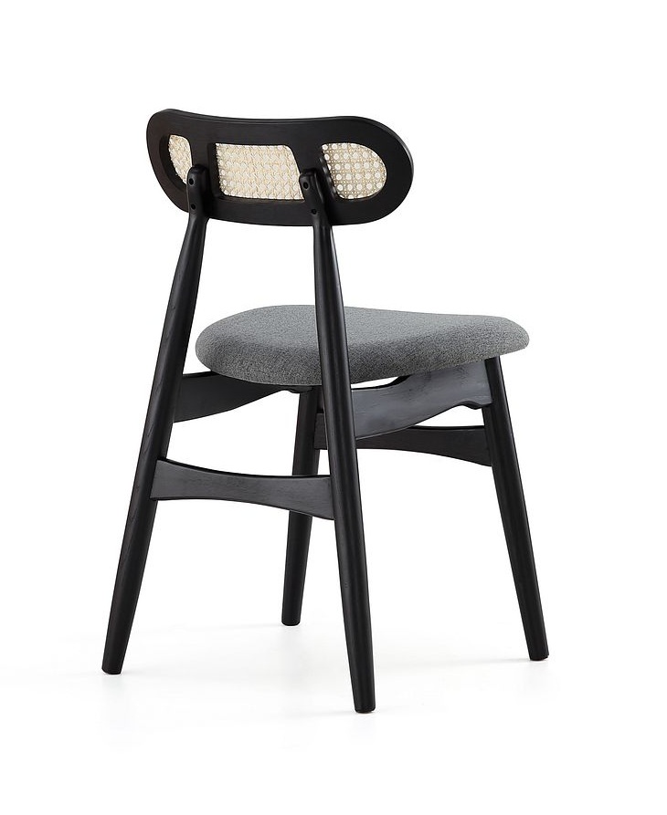 Colbert Dining Chair