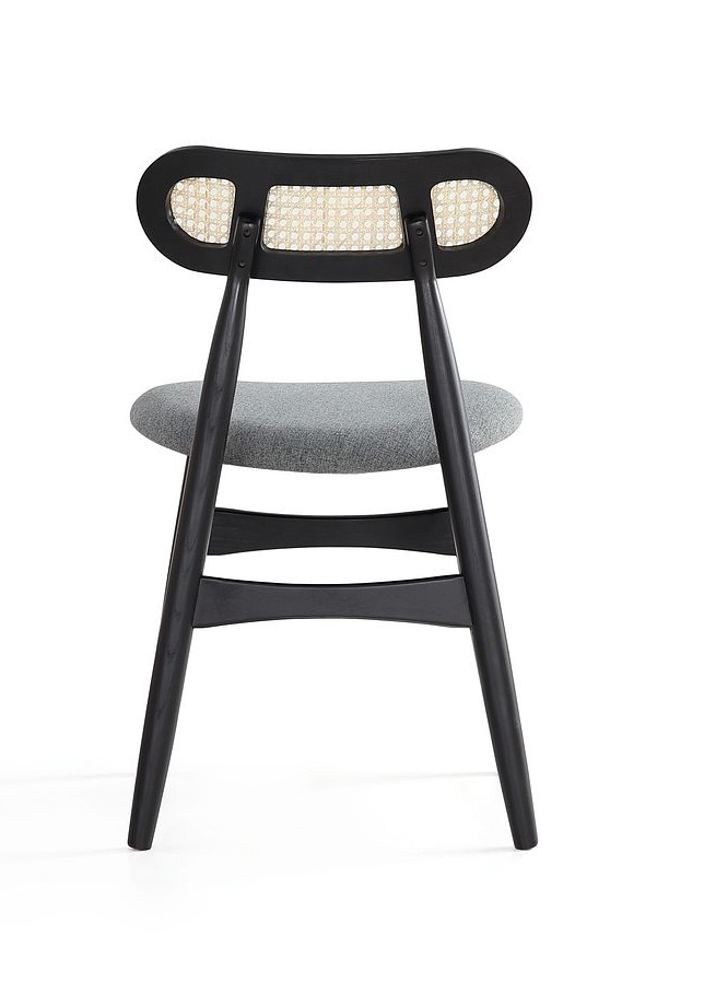 Colbert Dining Chair