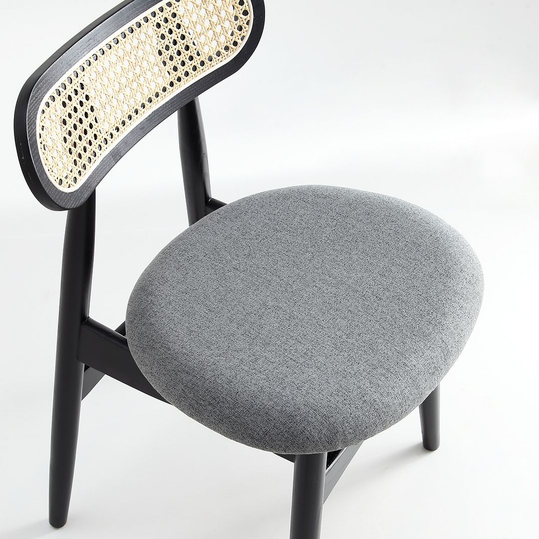 Colbert Dining Chair