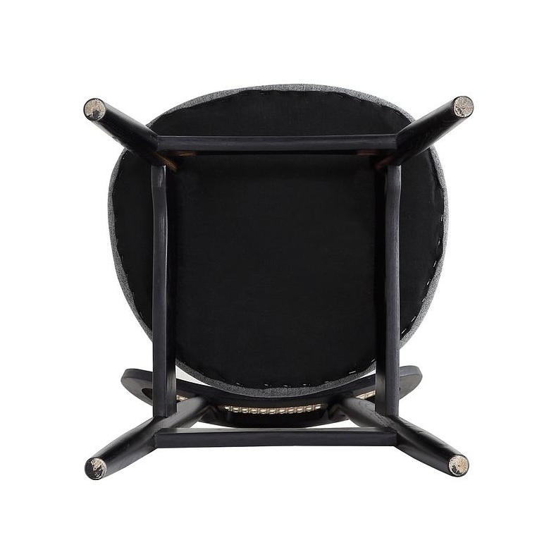 Colbert Dining Chair