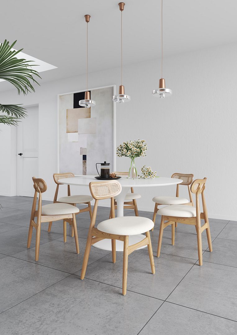 Colbert Dining Chair