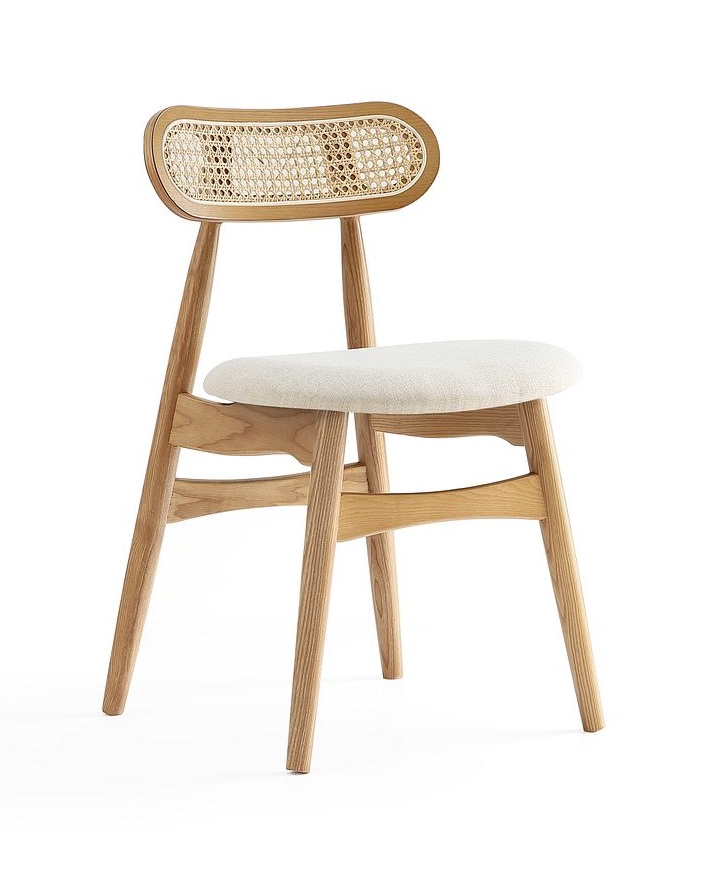 Colbert Dining Chair