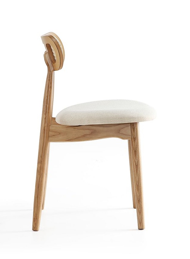 Colbert Dining Chair