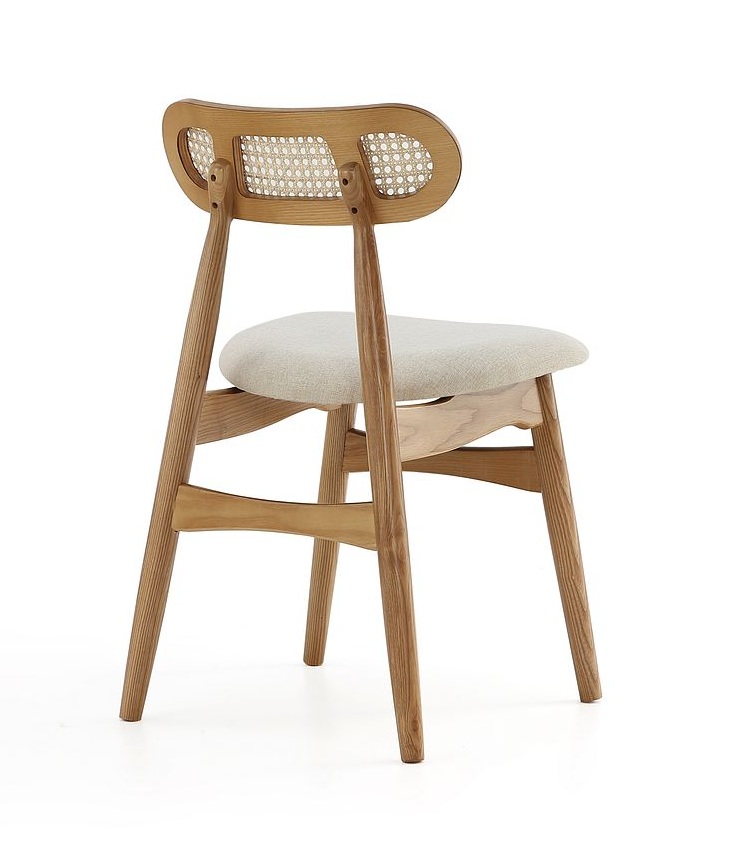 Colbert Dining Chair
