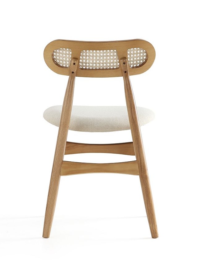 Colbert Dining Chair
