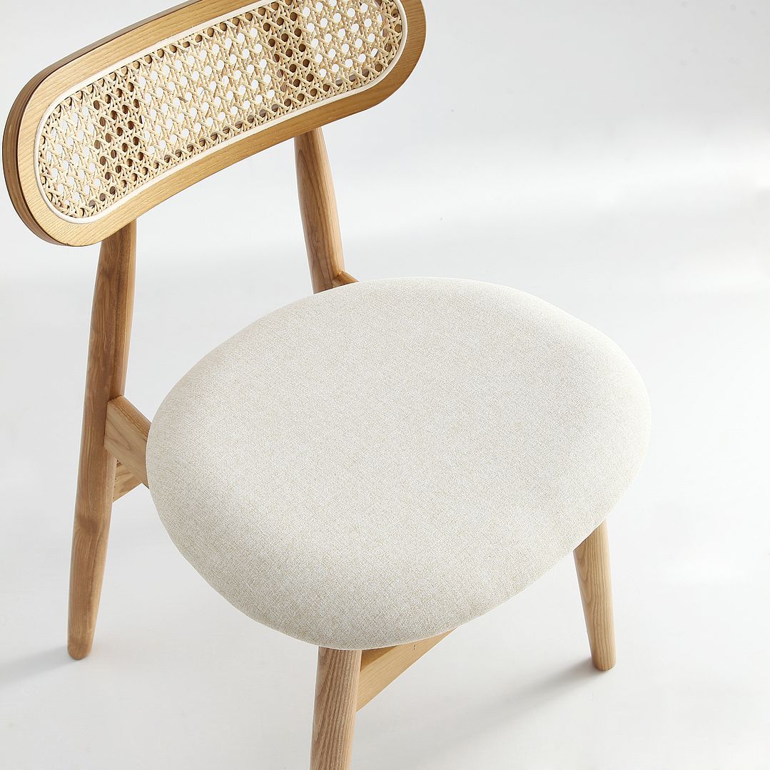 Colbert Dining Chair