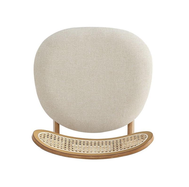 Colbert Dining Chair