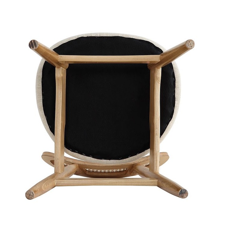 Colbert Dining Chair
