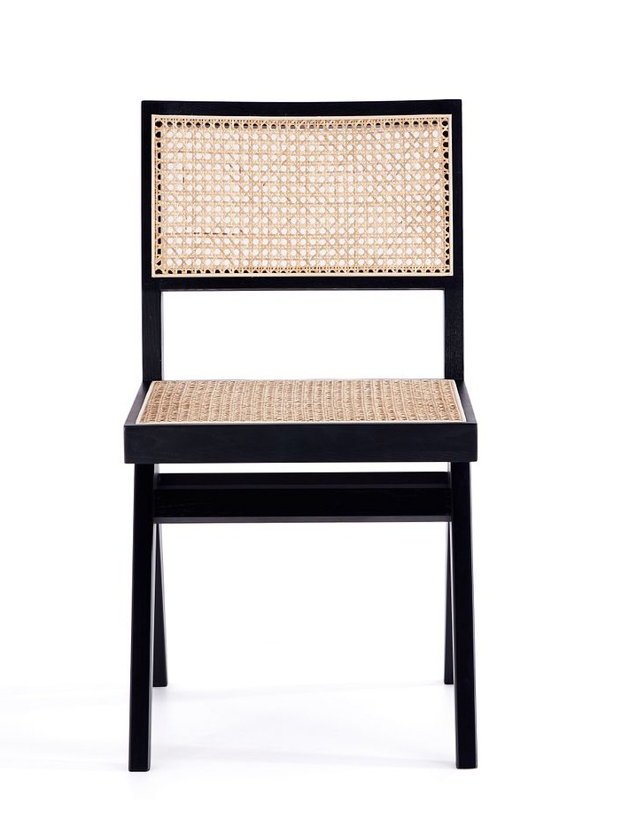Hamlet Dining Chair