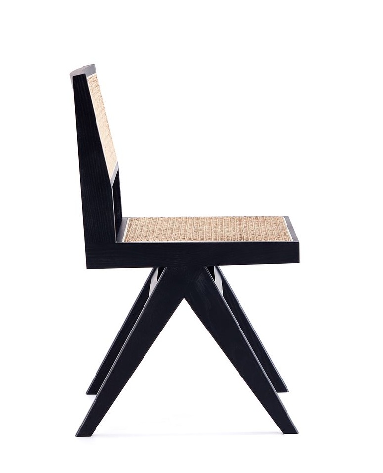 Hamlet Dining Chair