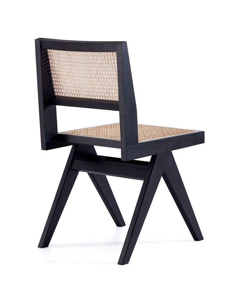Hamlet Dining Chair