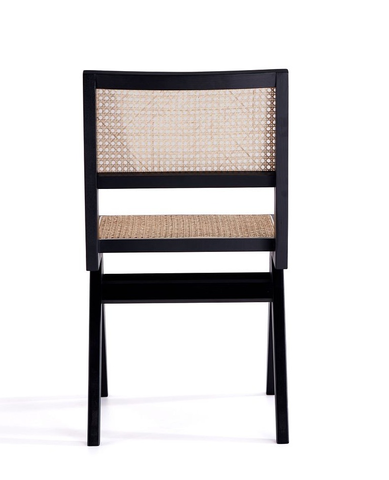 Hamlet Dining Chair
