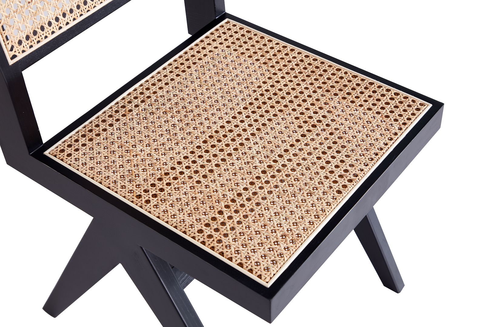 Hamlet Dining Chair
